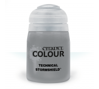 Citadel Technical: Stormshield - 24ml