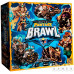 Super Fantasy Brawl