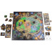 Super Fantasy Brawl