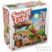 Suricat' Cache