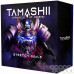 Tamashii: Chronicle of Ascend. Stretch Goals: Lost Pages