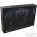 The Elder Scrolls V: Skyrim. The Adventure Game: 5-8 Player Expansion