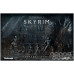 The Elder Scrolls V: Skyrim. The Adventure Game: 5-8 Player Expansion