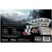 The Elder Scrolls V: Skyrim. The Adventure Game: 5-8 Player Expansion