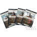 The Elder Scrolls V: Skyrim. The Adventure Game: 5-8 Player Expansion