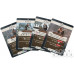 The Elder Scrolls V: Skyrim. The Adventure Game: 5-8 Player Expansion