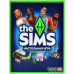 The Sims: Настольная игра