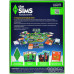 The Sims: Настольная игра