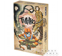 Тинко
