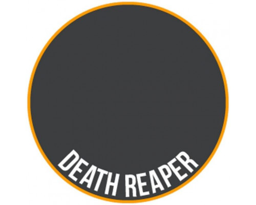 Death Reaper - Midtone
