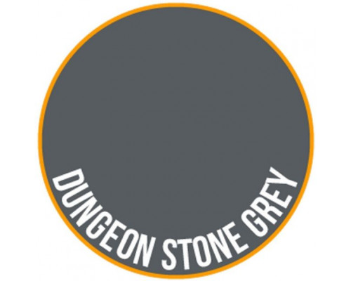 Dungeon Stone Grey - Highlight