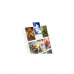 Ultimate Guard 9-Pocket Pages (100)