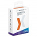 Ultimate Guard Cortex Sleeves Standard size Orange (100)