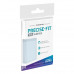 Ultimate Guard Precise-Fit Sleeves Standard Size Clear (100)