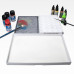 Ultimate Wet Palette XL