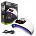 Ultraviolet LED Lamp