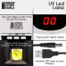 Ultraviolet LED Lamp