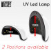 Ultraviolet LED Lamp