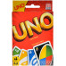 Настольная игра Игра UNO