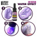 UV Resin 30ml - Water Effect