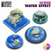 UV Resin 30ml - Water Effect