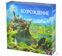 Возрождение