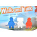 Walk and Talk: Гуляй, болтай. Английский язык