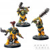 Warhammer Underworlds: Brutes and Bandits