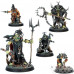 Warhammer Underworlds: Brutes and Bandits