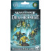 Warhammer Underworlds: Deathgorge. Daggok's Stab-Ladz