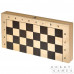 Шахматы гроссмейстерские (410x210) (RU)