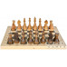 Шахматы гроссмейстерские (410x210) (RU)