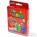 WHOT! Super Mario