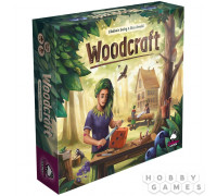 Woodcraft