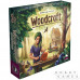 Woodcraft