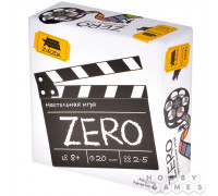 ZERO