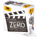 ZERO