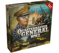 Quartermaster General (EN)