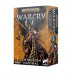 Warhammer Age of Sigmar: Warcry Centaurion Marshal