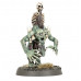 Warhammer Age of Sigmar: Flesh Eater Courts Crypt Ghouls / Crypt Ghast Courtier