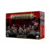 Warhammer Age of Sigmar: Flesh Eater Courts Cryptguard