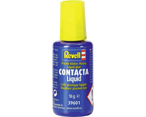 Revell Contact Liquid (18g)