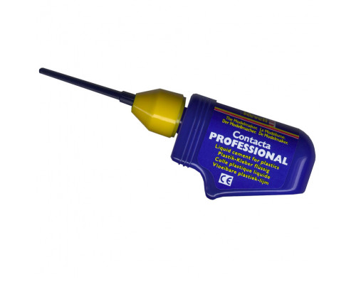 Liquid glue Revell Contact Professional Mini (12,5g)