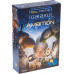 Roll for the Galaxy: Ambition Expansion (EN)