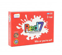  Red7 (EN)