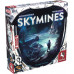  Skymines (EN)