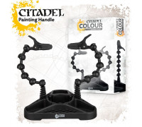 Citadel Colour: Assembly Stand 