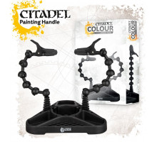 Citadel Colour: Assembly Stand 