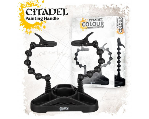 Citadel Colour: Assembly Stand 