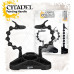 Citadel Colour: Assembly Stand 